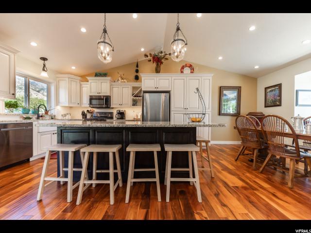 422 N 300 E, Providence, UT 84332 — photo 6