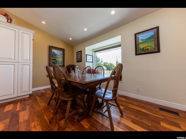 422 N 300 E, Providence, UT 84332 — photo 3