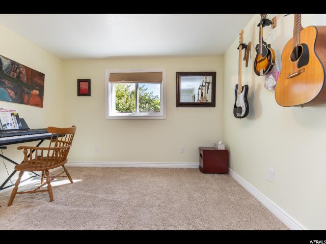422 N 300 E, Providence, UT 84332 — photo 11