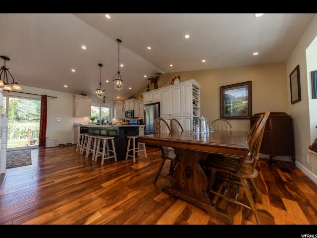 422 N 300 E, Providence, UT 84332 — photo 4