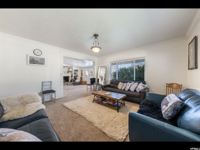 570 E 400 S, Centerville, UT 84014 — photo 8