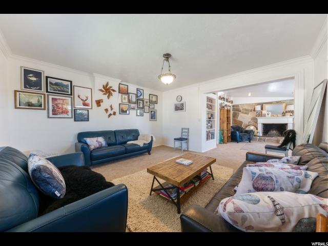 570 E 400 S, Centerville, UT 84014 — photo 3