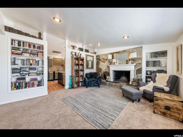 570 E 400 S, Centerville, UT 84014 — photo 9