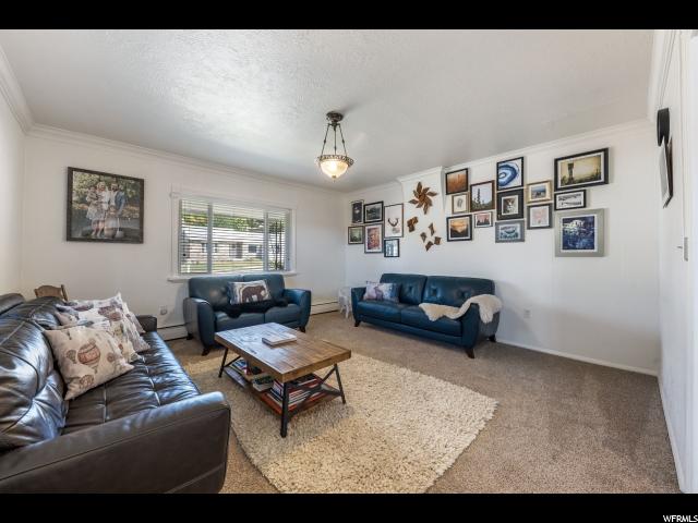 570 E 400 S, Centerville, UT 84014 — photo 7