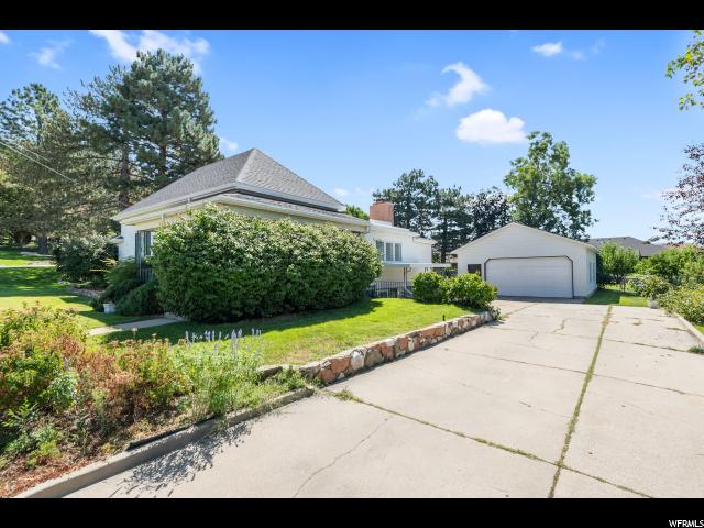 570 E 400 S, Centerville, UT 84014 — photo 6