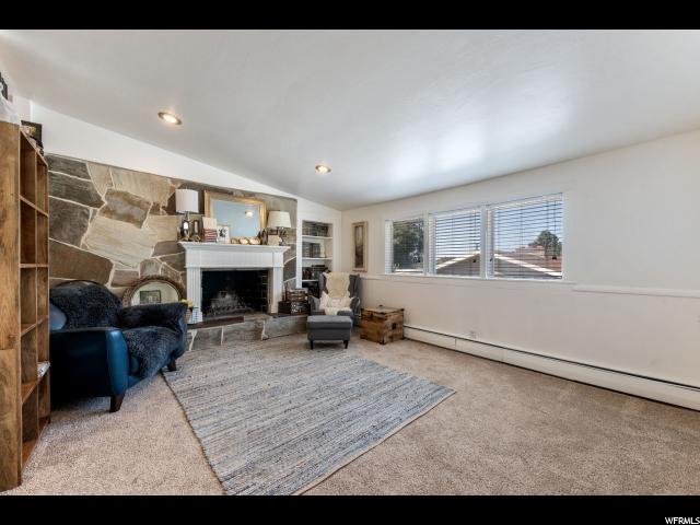 570 E 400 S, Centerville, UT 84014 — photo 10