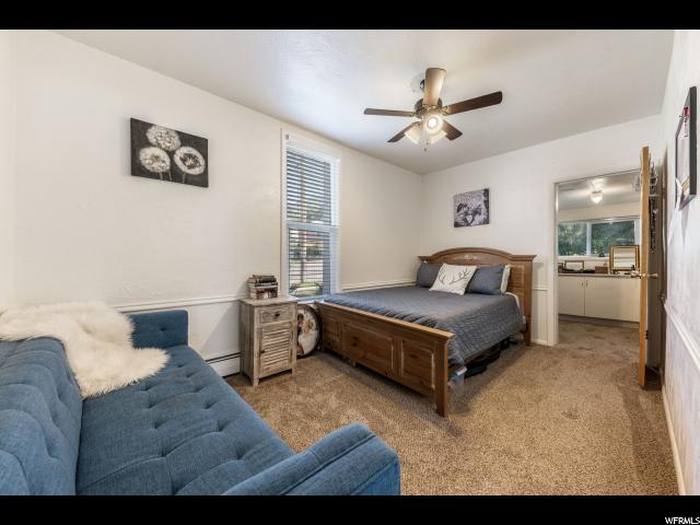 570 E 400 S, Centerville, UT 84014 — photo 4