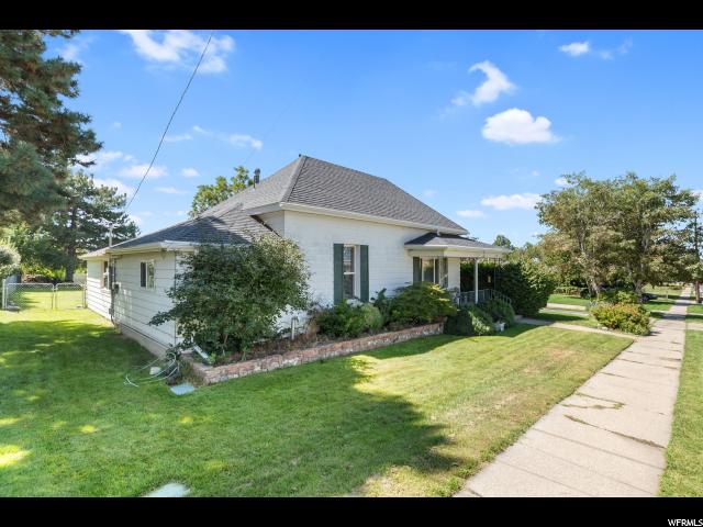 570 E 400 S, Centerville, UT 84014 — photo 5