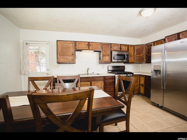 1140 Collins Blvd, Ogden, UT 84404 — photo 8