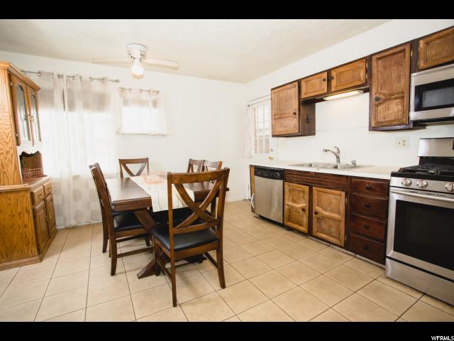 1140 Collins Blvd, Ogden, UT 84404 — photo 9