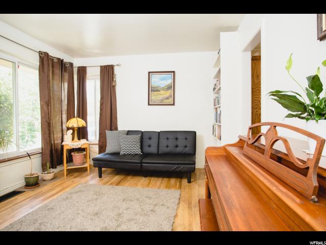 1140 Collins Blvd, Ogden, UT 84404 — photo 4