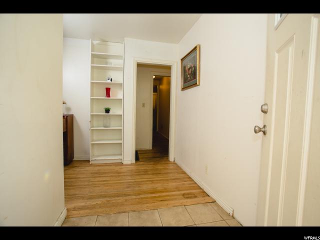 1140 Collins Blvd, Ogden, UT 84404 — photo 3