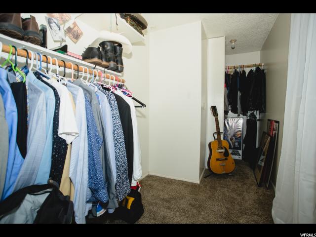 1140 Collins Blvd, Ogden, UT 84404 — photo 11