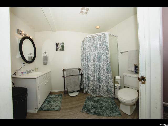 1140 Collins Blvd, Ogden, UT 84404 — photo 12