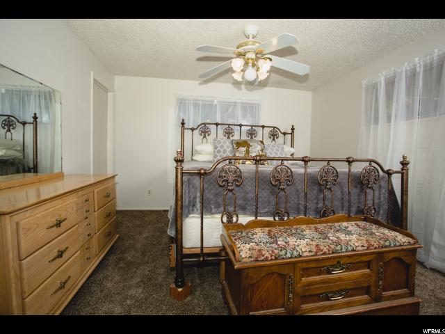 1140 Collins Blvd, Ogden, UT 84404 — photo 10