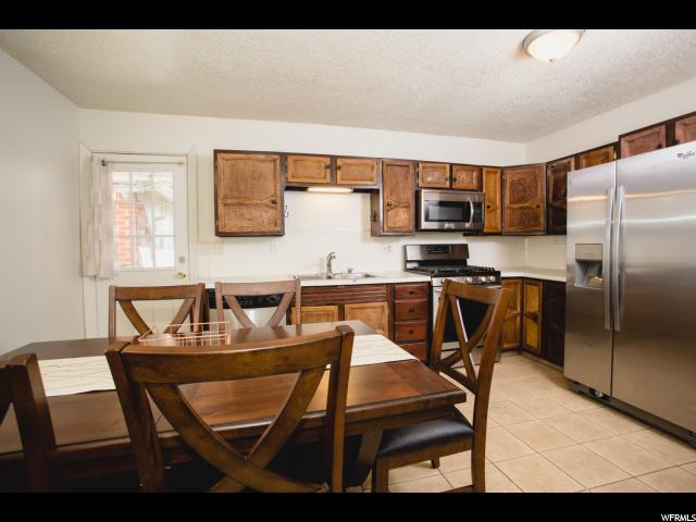 1140 Collins Blvd, Ogden, UT 84404 — photo 7