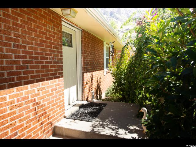 1140 Collins Blvd, Ogden, UT 84404 — photo 2