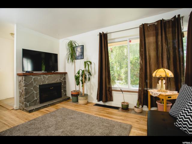 1140 Collins Blvd, Ogden, UT 84404 — photo 6