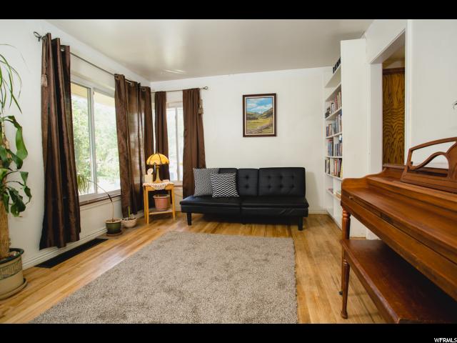 1140 Collins Blvd, Ogden, UT 84404 — photo 5