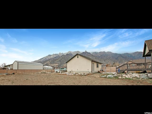 940 W 8000 S, Willard, UT 84340 — photo 5