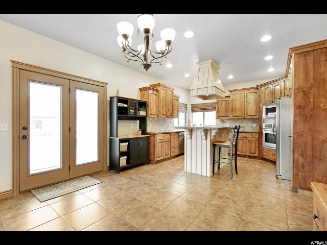 940 W 8000 S, Willard, UT 84340 — photo 11