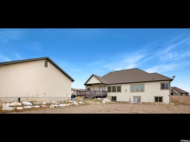 940 W 8000 S, Willard, UT 84340 — photo 6