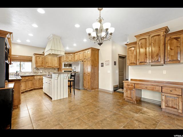 940 W 8000 S, Willard, UT 84340 — photo 12