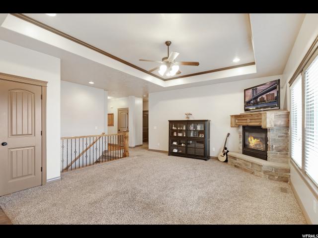 940 W 8000 S, Willard, UT 84340 — photo 8