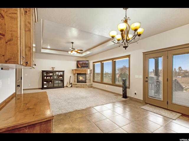 940 W 8000 S, Willard, UT 84340 — photo 10