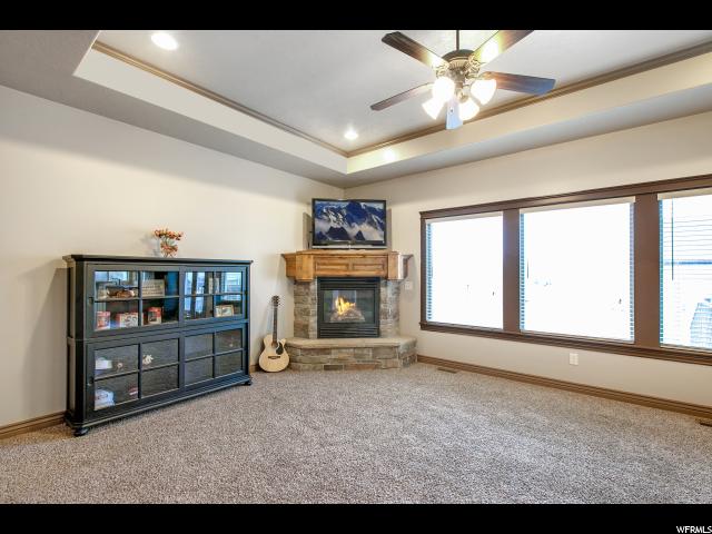 940 W 8000 S, Willard, UT 84340 — photo 9
