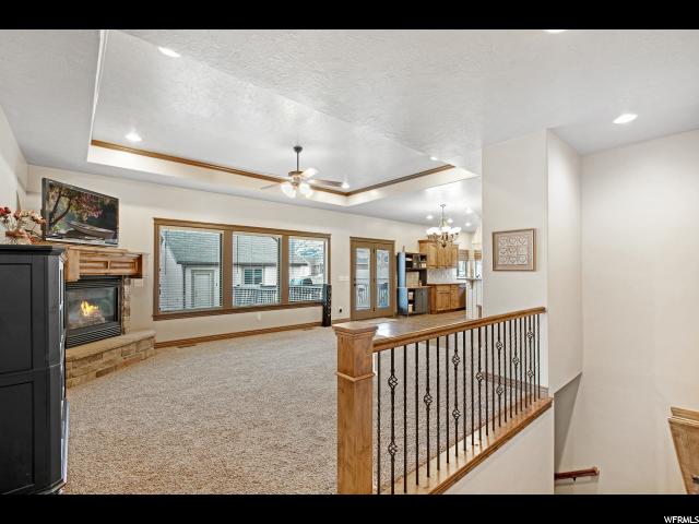 940 W 8000 S, Willard, UT 84340 — photo 7