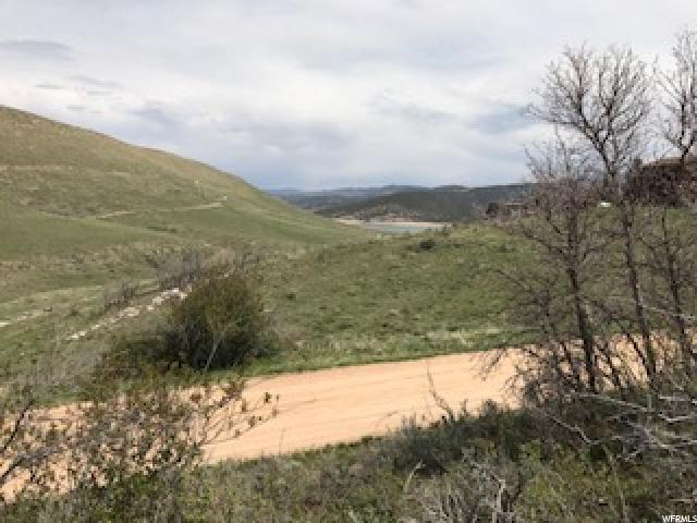 24 Hollow #24, Wanship, UT 84017 — photo 4