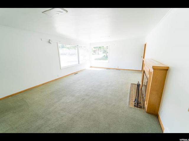1655 Sunset Dr, Logan, UT 84321 — photo 5