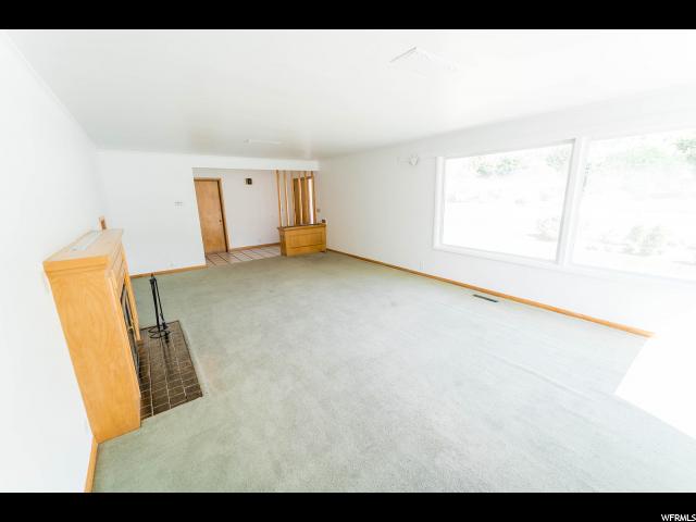 1655 Sunset Dr, Logan, UT 84321 — photo 3