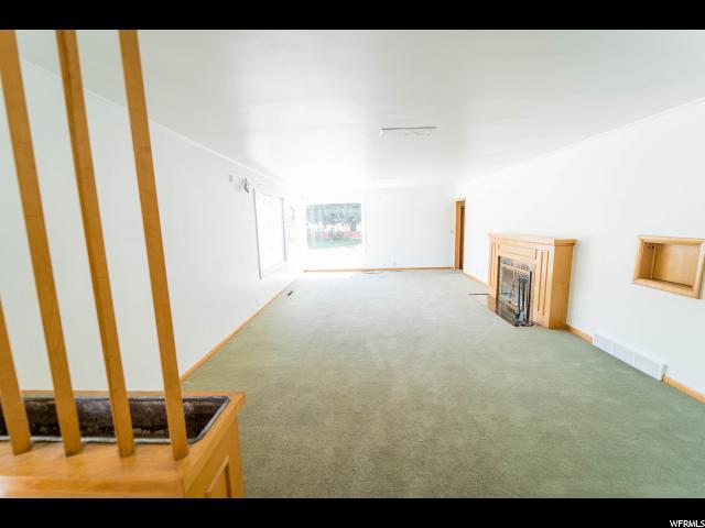1655 Sunset Dr, Logan, UT 84321 — photo 2
