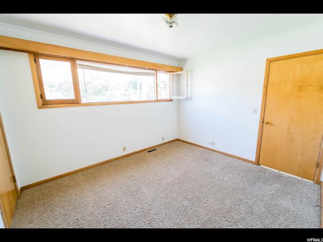 1655 Sunset Dr, Logan, UT 84321 — photo 6