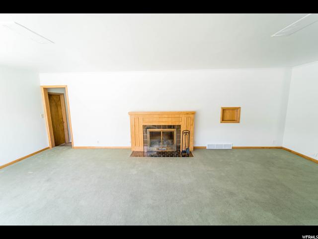 1655 Sunset Dr, Logan, UT 84321 — photo 4