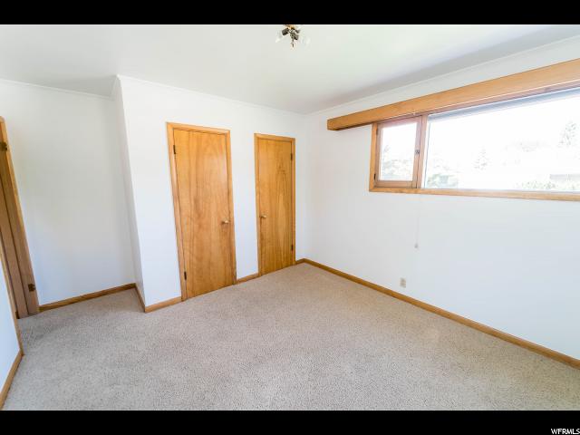 1655 Sunset Dr, Logan, UT 84321 — photo 8