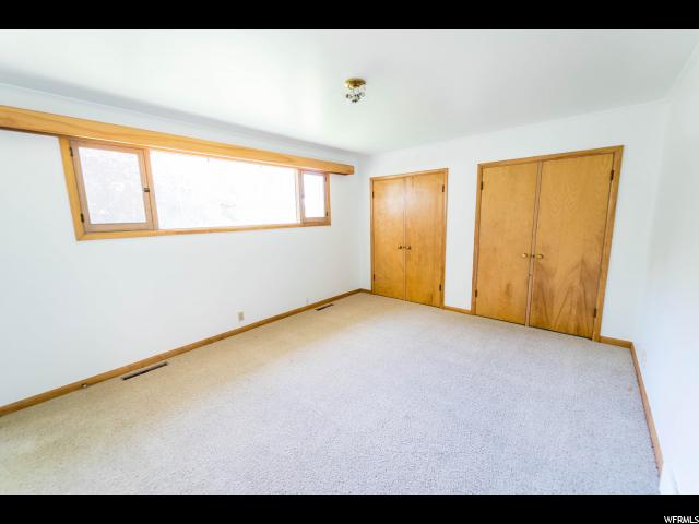 1655 Sunset Dr, Logan, UT 84321 — photo 9