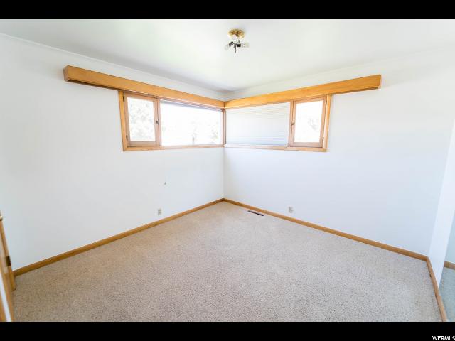 1655 Sunset Dr, Logan, UT 84321 — photo 7
