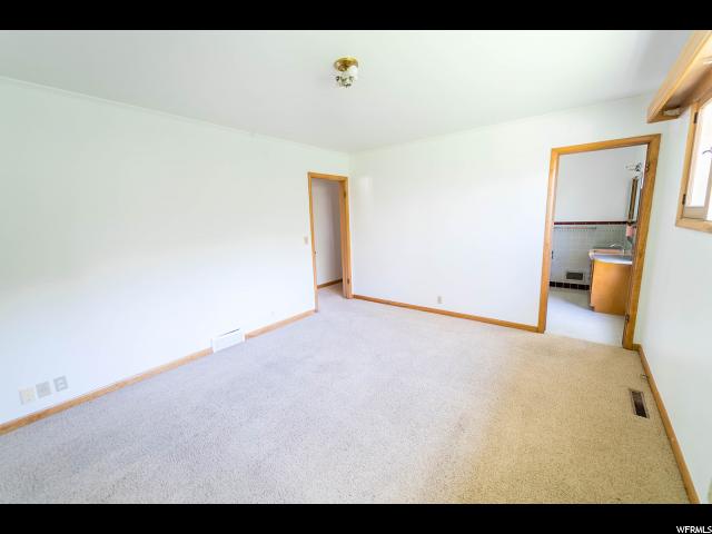 1655 Sunset Dr, Logan, UT 84321 — photo 10