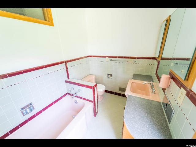1655 Sunset Dr, Logan, UT 84321 — photo 11