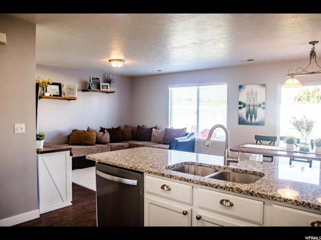 1943 S 875 E, Clearfield, UT 84015 — photo 8
