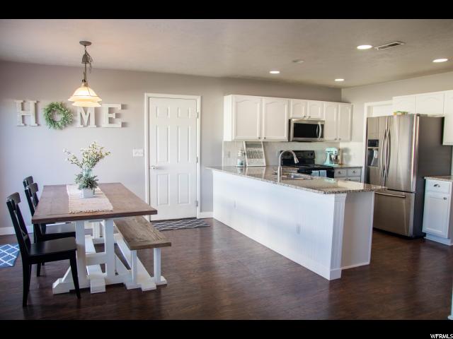 1943 S 875 E, Clearfield, UT 84015 — photo 9