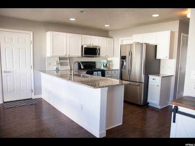 1943 S 875 E, Clearfield, UT 84015 — photo 7