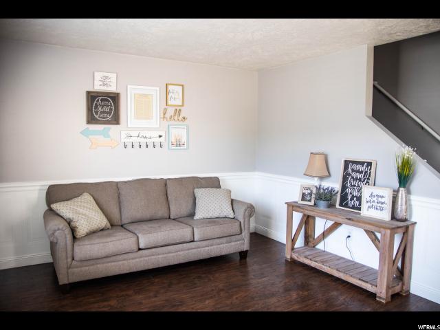 1943 S 875 E, Clearfield, UT 84015 — photo 3