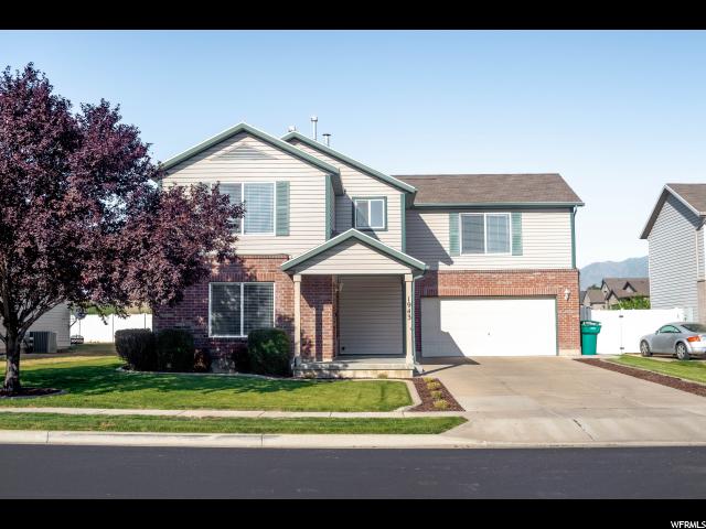 1943 S 875 E, Clearfield, UT 84015 — photo 2