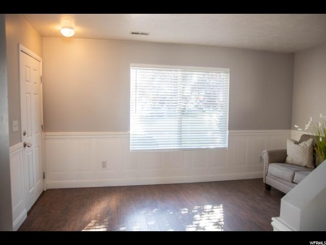 1943 S 875 E, Clearfield, UT 84015 — photo 4