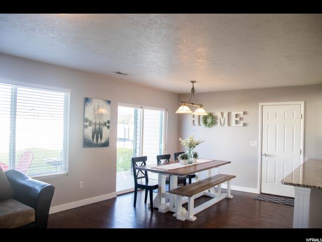 1943 S 875 E, Clearfield, UT 84015 — photo 10