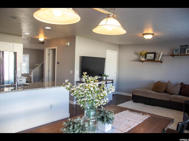 1943 S 875 E, Clearfield, UT 84015 — photo 12